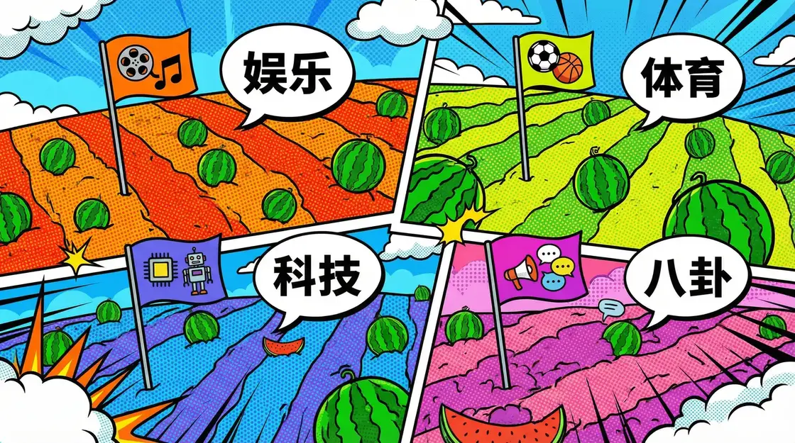 美女网站18-高清美女写真|福利视频|每日更新专区 娱乐瓜田分类