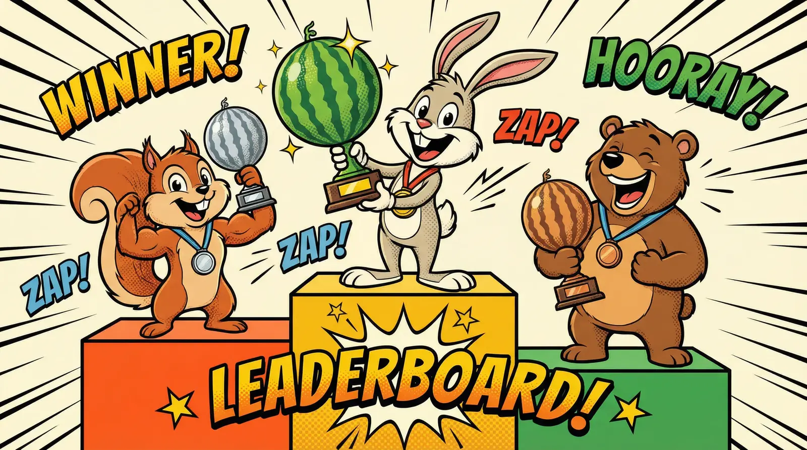 美女网站18-高清美女写真|福利视频|每日更新专区 瓜王排行榜漫画插图