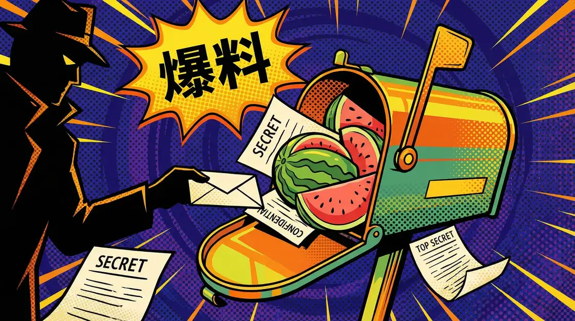 美女网站18-高清美女写真|福利视频|每日更新专区 匿名爆料通道漫画插图
